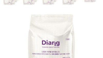 ✨ 환경까지 생각하는 스무디! 친환경 빨대 찐후기 & 꿀팁 🍯